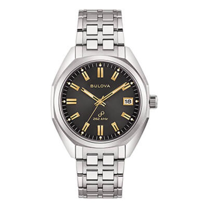 Orologio Bulova Uomo 96b415