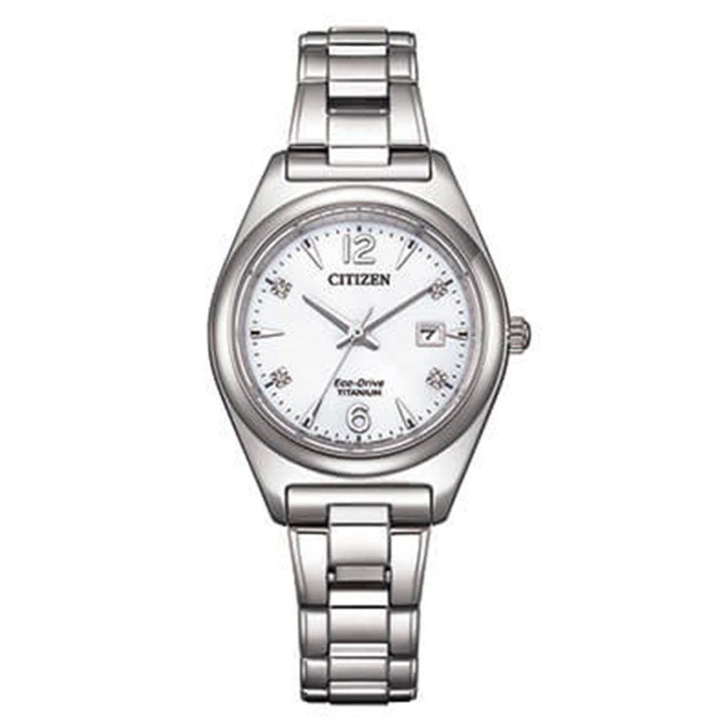 orologio-citizen-donna-lady-supertitanio-ew2601-81a-carla-viegi