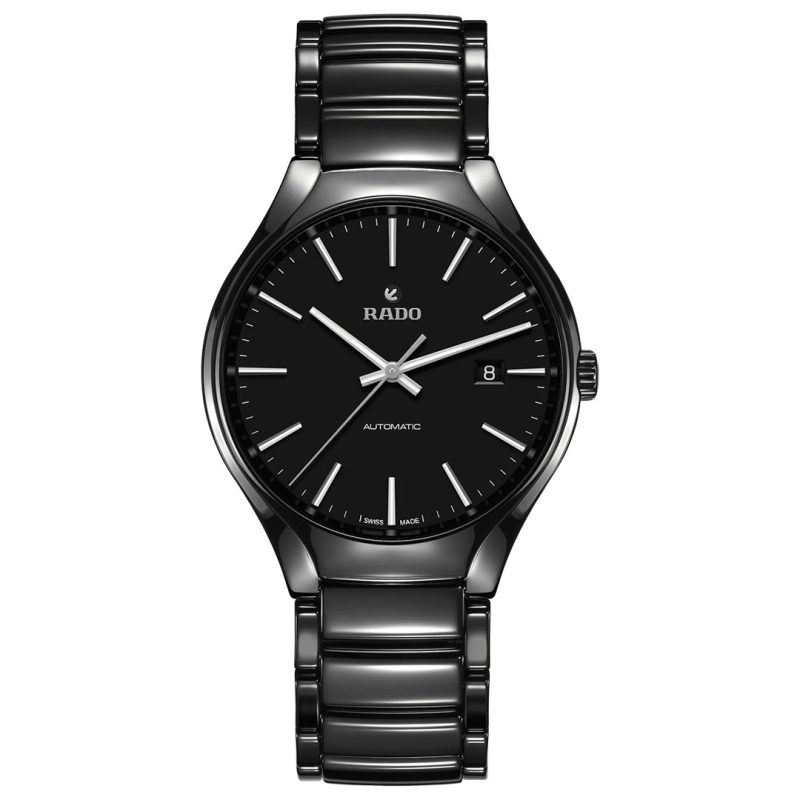 Orologio Rado True Automatic R27056152
