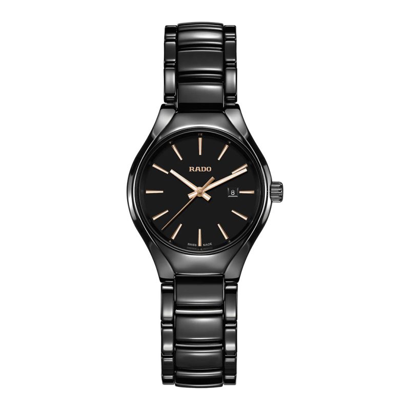 Orologio Rado True R27059162