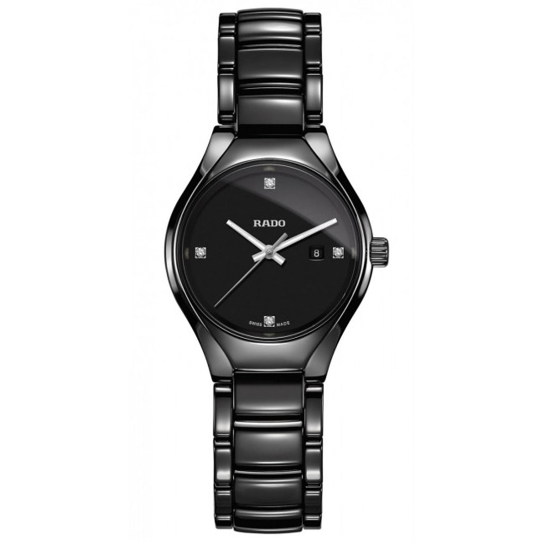 orologio-rado-true-diamonds-r27059722-carla-viegi