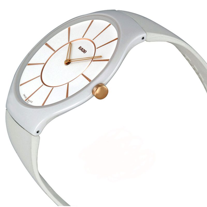 Orologio Rado True Thinline R27957109