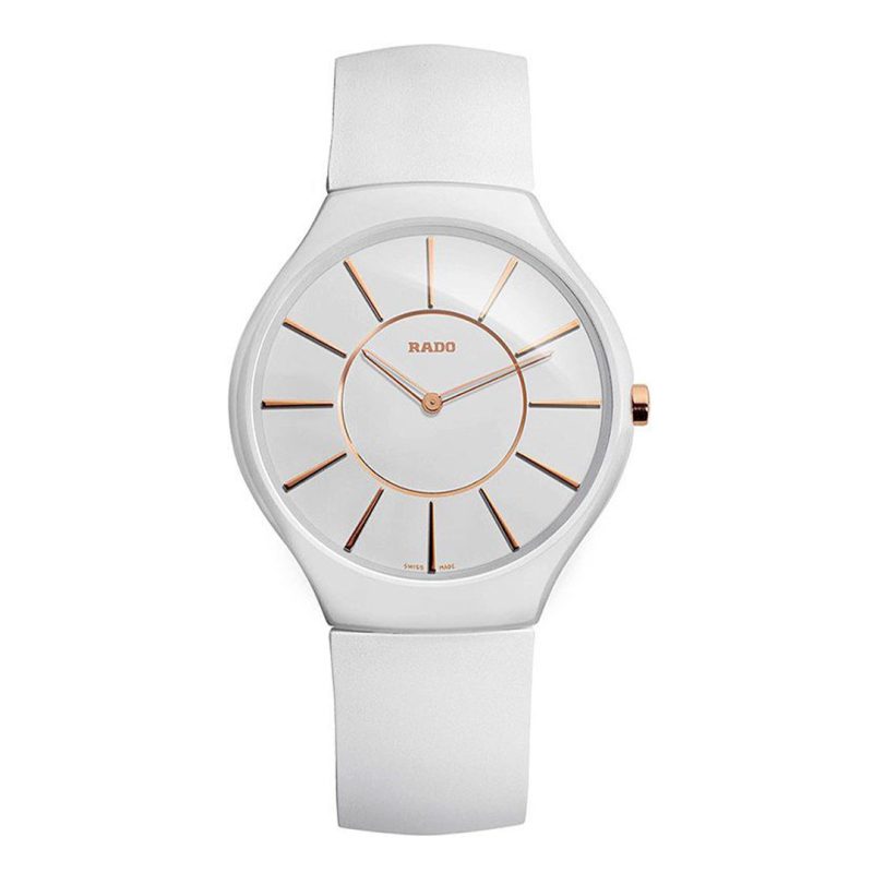 Orologio Rado True Thinline R27957109