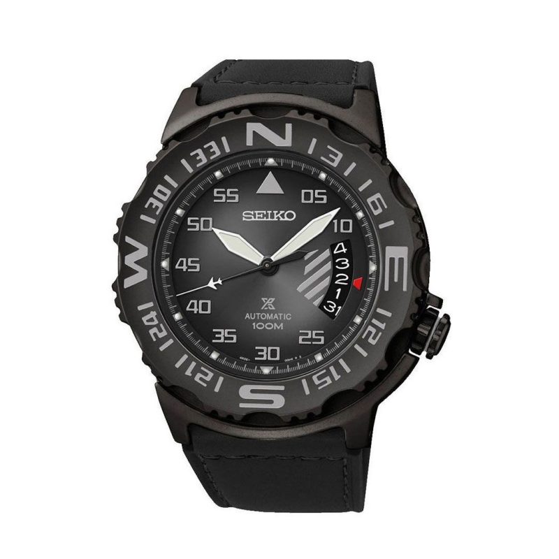 Orologio Seiko Prospex SRP579K1