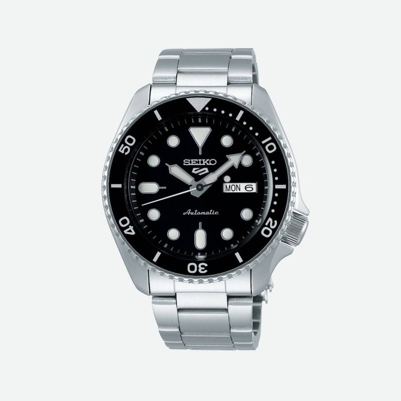 Orologio Seiko 5 Sports SRPD55K1
