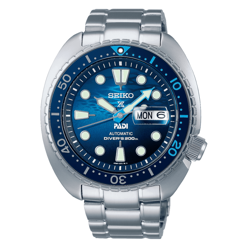 Orologio Seiko Prospex SRPK01K1
