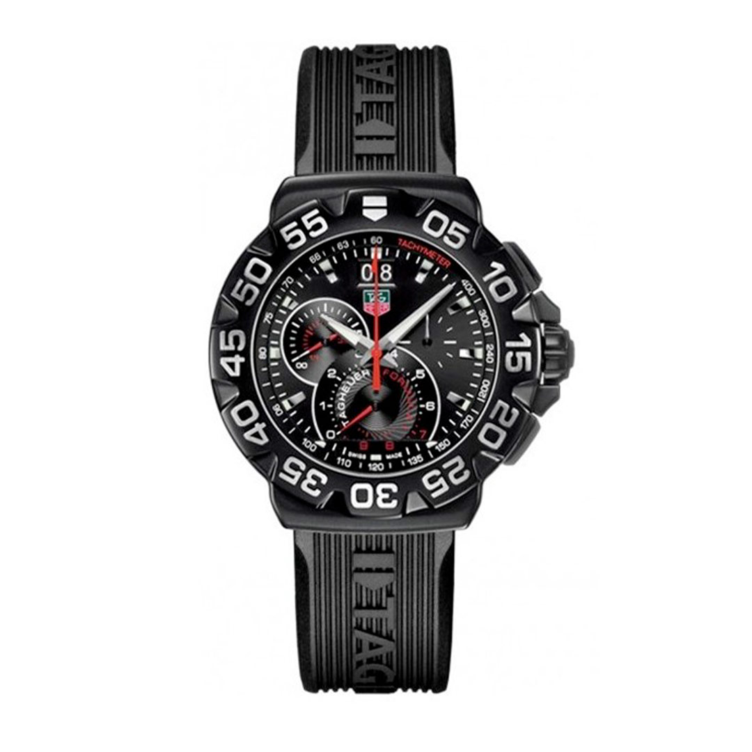 Tag heuer cah1012 online