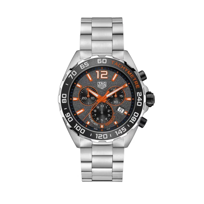 Orologio TAG Heuer Formula 1 CAZ101AH.BA0842