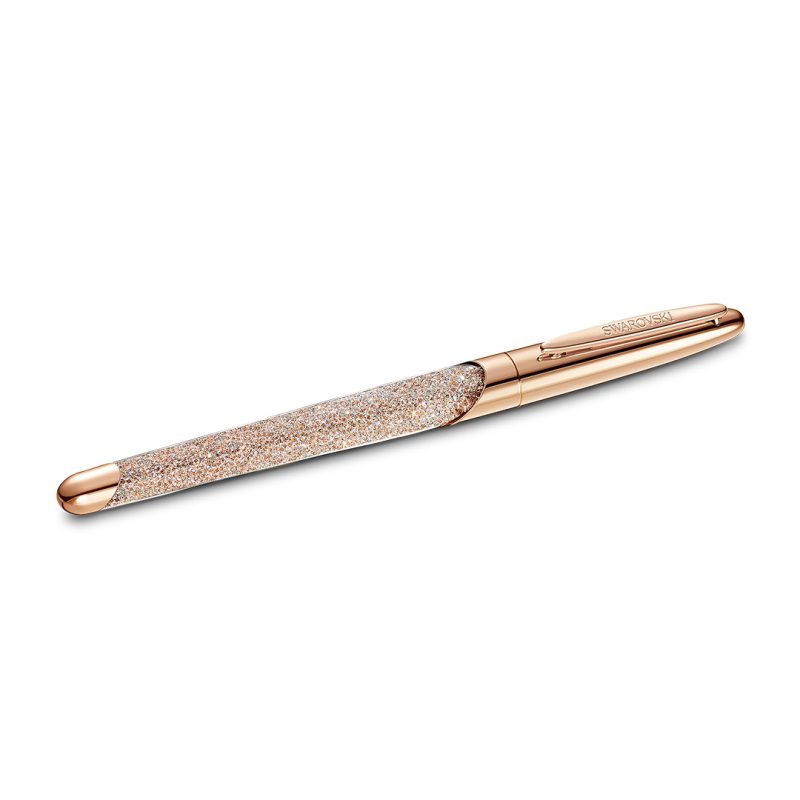 Penna Roller Crystalline Nova Swarovski 5534325