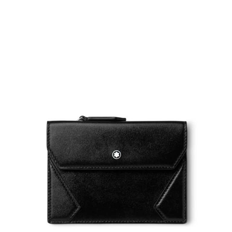 portacarte-meisterst-ck-con-cerniera-montblanc-129907-carla-viegi