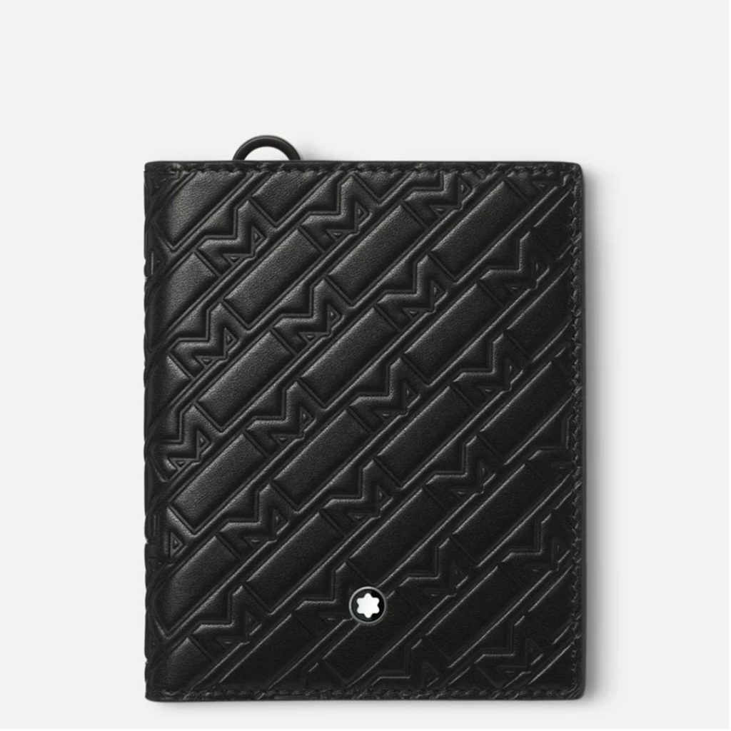 portafoglio-compatto-6-scomparti-montblanc-m-gram-4810-montblanc-130025