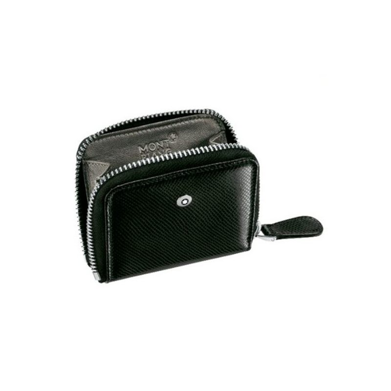 Portamonete Montblanc 106779