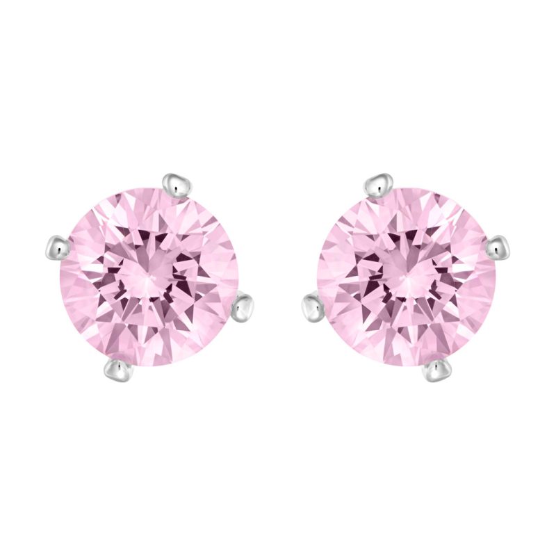 Attract Pearl Orecchini Swarovski 5166807