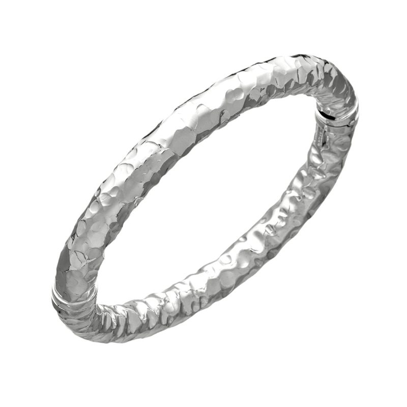 Bangle Stone Medio Giovanni Raspini 11673