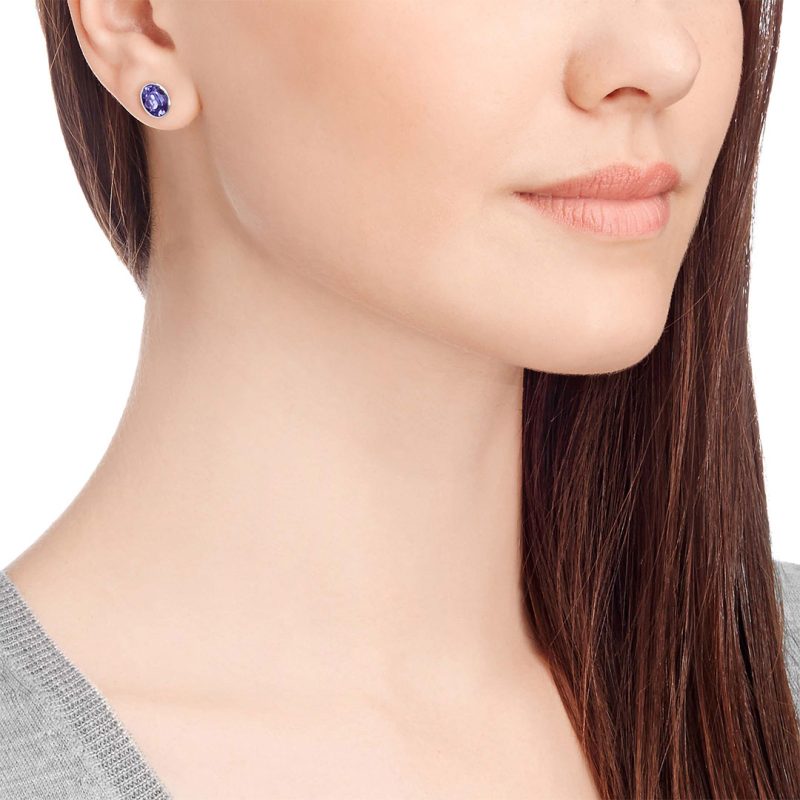 Bis Orecchini Swarovski 5098846