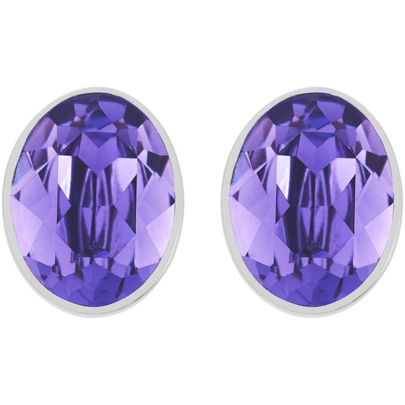 Bis Orecchini Swarovski 5098846