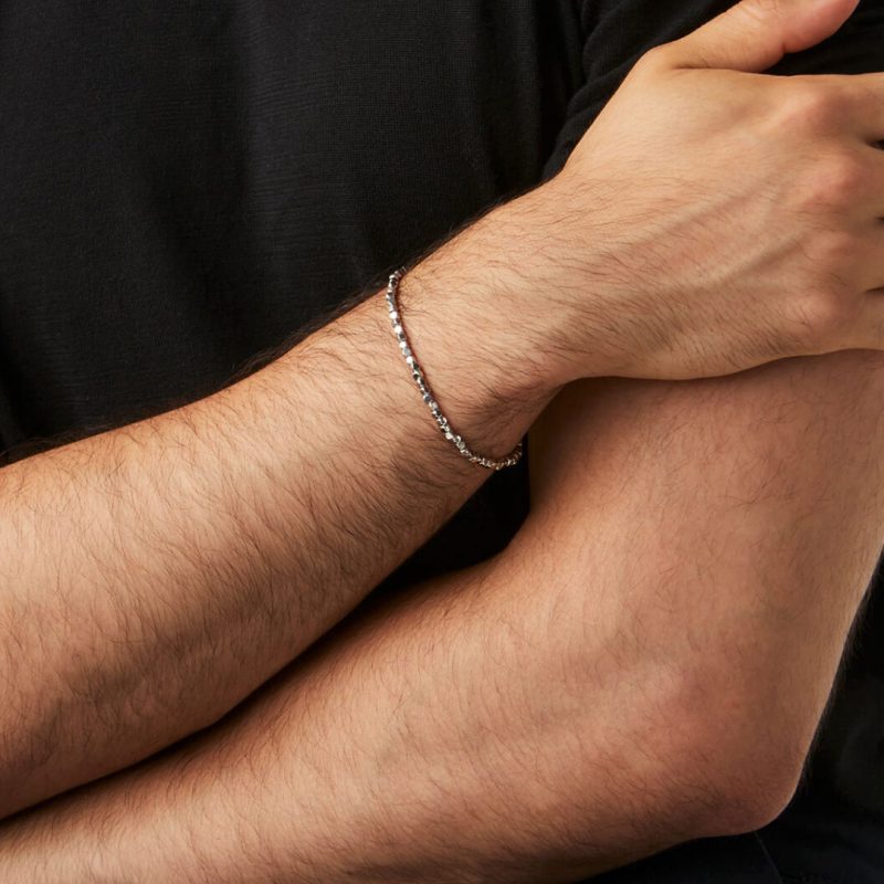 Bracciale Dadini Giovanni Raspini 7410