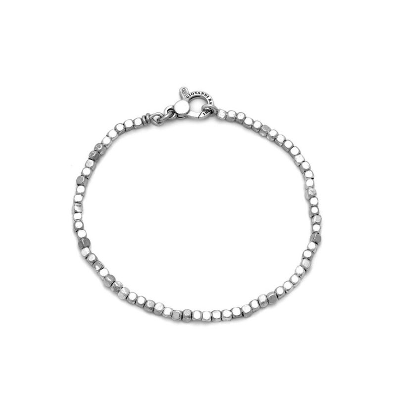 Bracciale Dadini Giovanni Raspini 7410