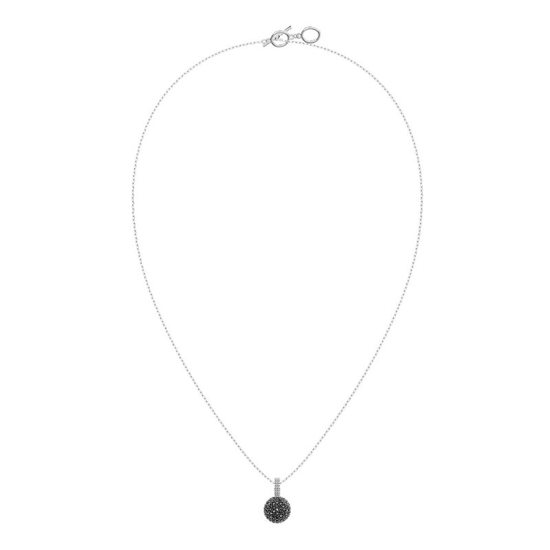 Collana Lollypop Swarovski 5416519