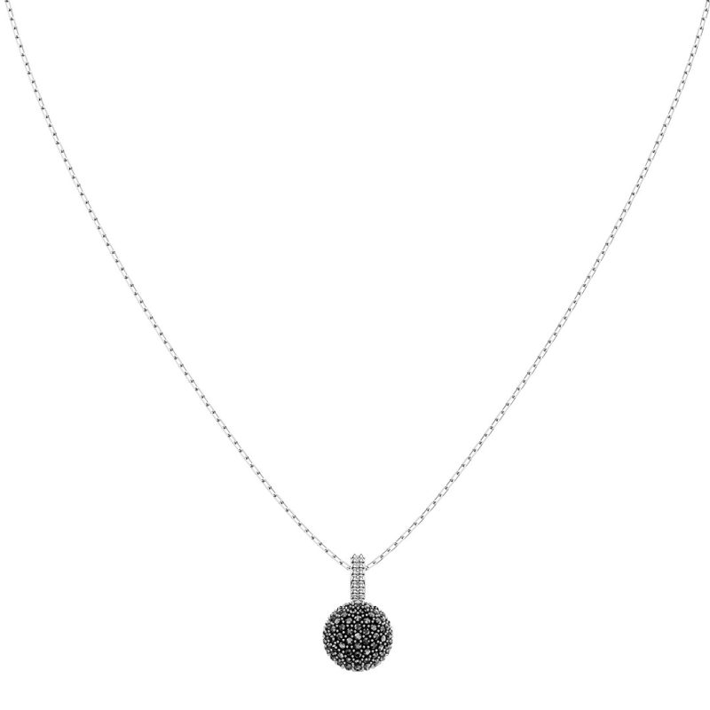 Collana Lollypop Swarovski 5416519