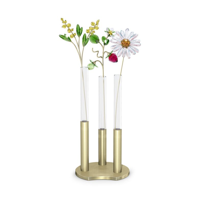 Garden Tales Vaso decorativo Swarovski 5557807