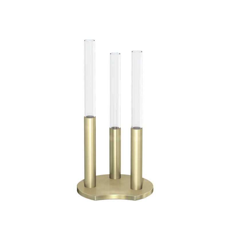 Garden Tales Vaso decorativo Swarovski 5557807