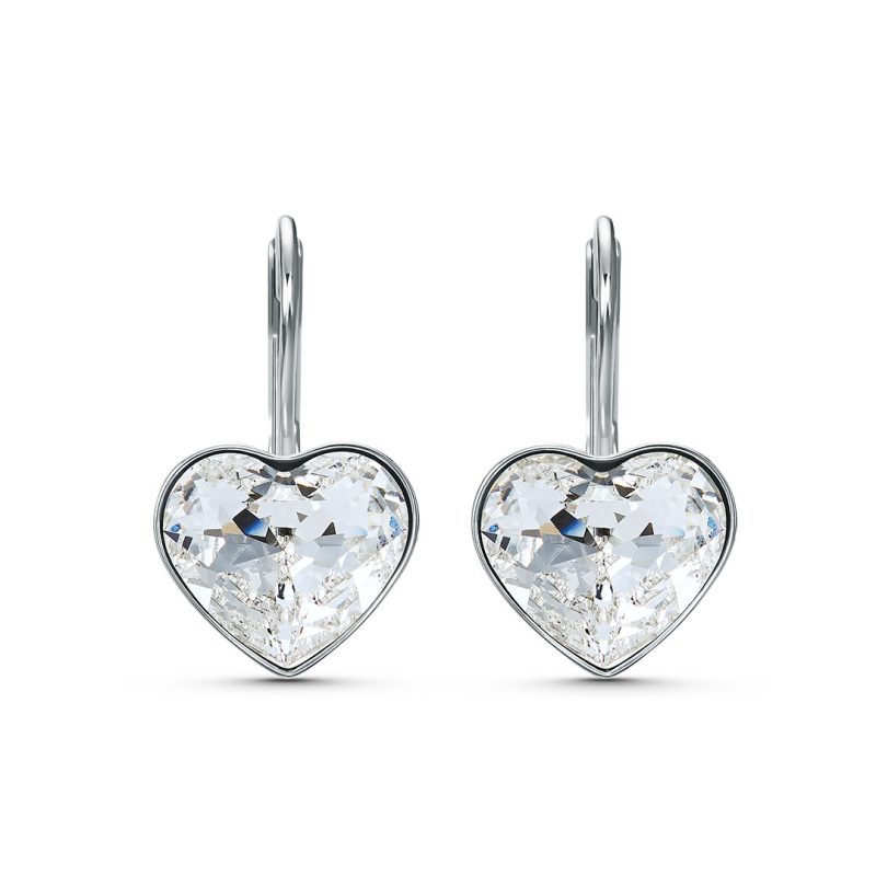 Orecchini pendenti Bella Swarovski 5515191