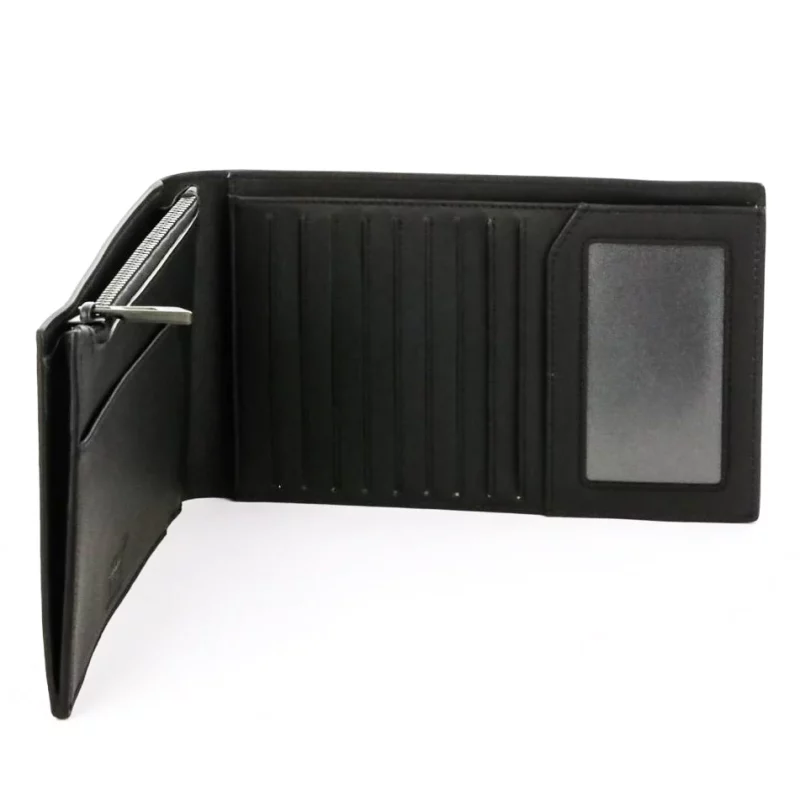 Organizer Da Viaggio Extreme 2.0 Montblanc 123952