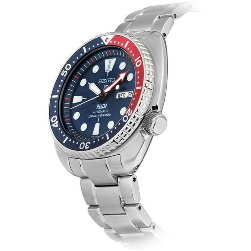Orologio Seiko Prospex Automatic SRPE99K1