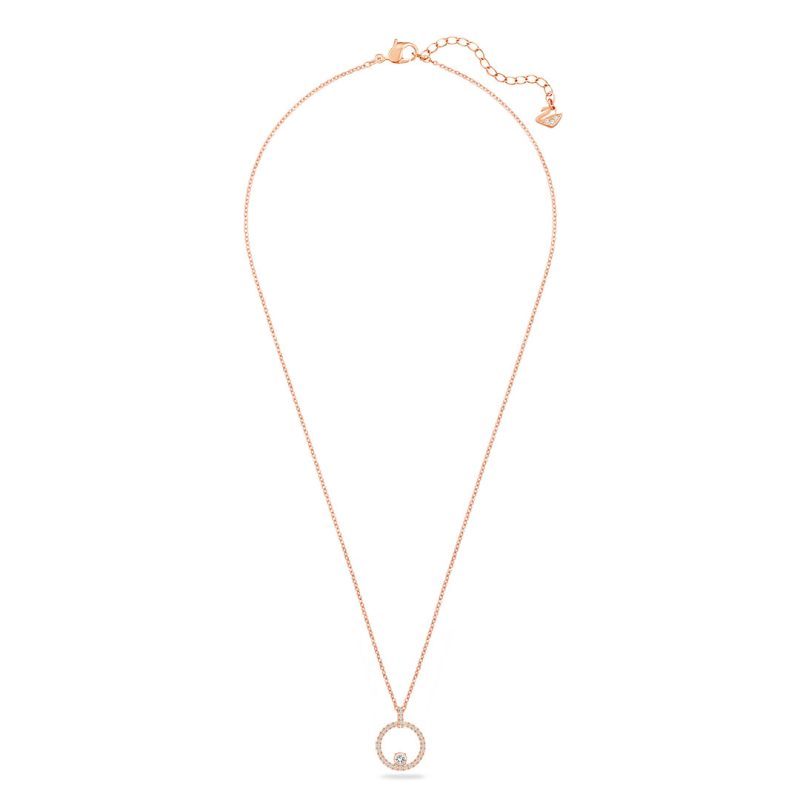 Pendente Creativity Swarovski 5202446