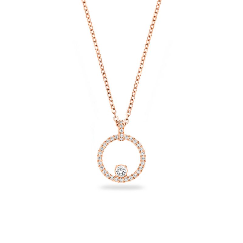 Pendente Creativity Swarovski 5202446