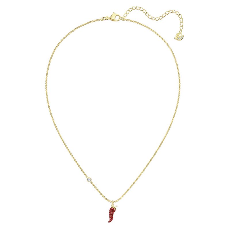 Pendente Lisabel Pepper Swarovski 5510531