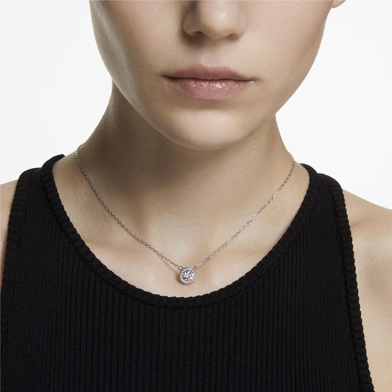 Pendente Constella Swarovski 5636264