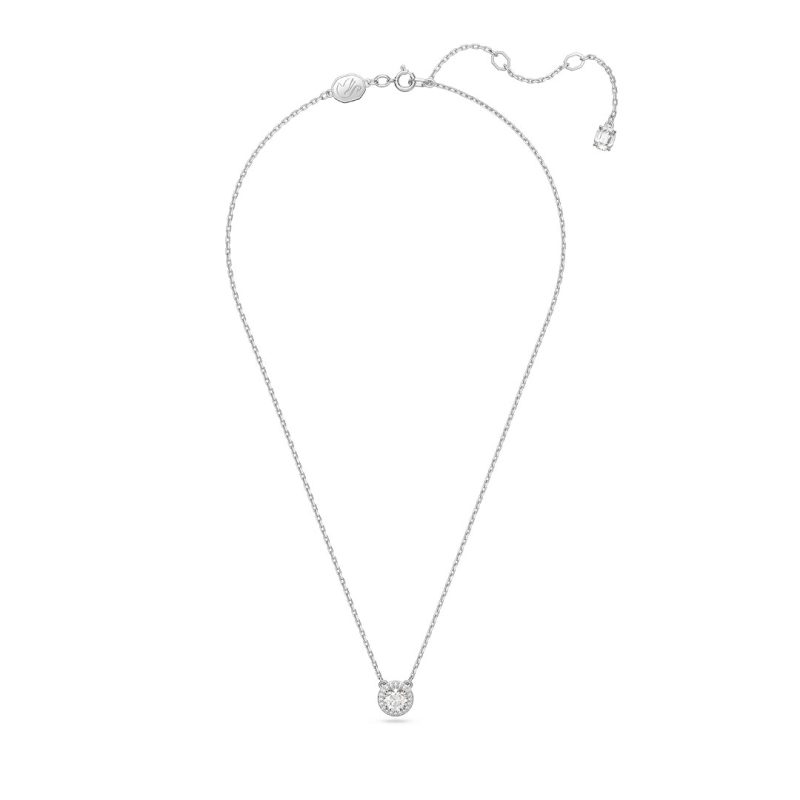 Pendente Constella Swarovski 5636264