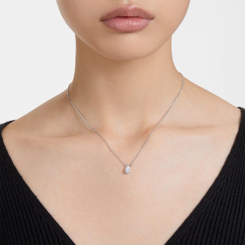 Pendente Millenia Swarovski 5636708