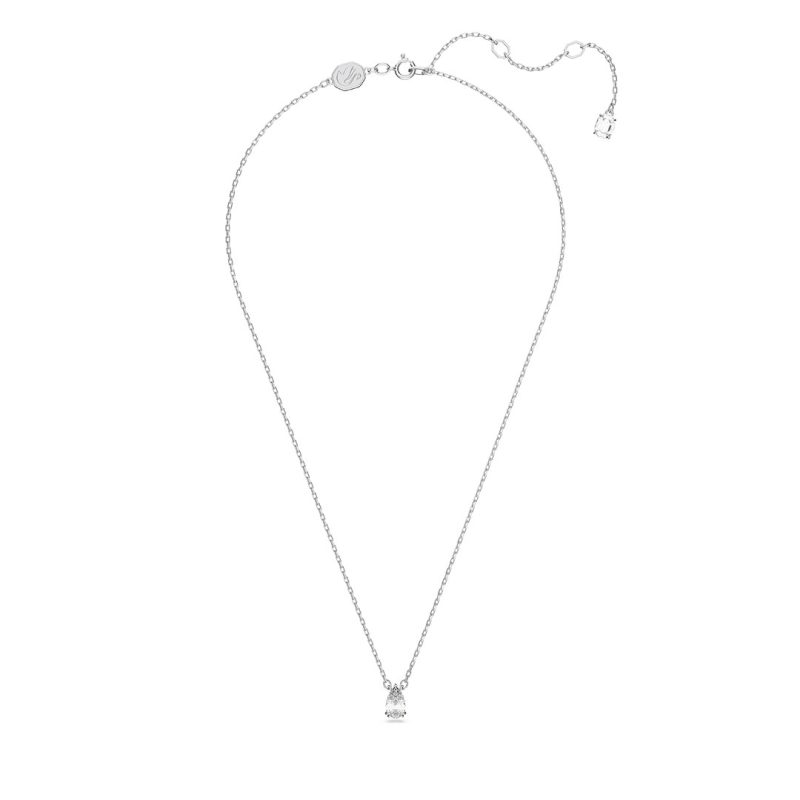 Pendente Millenia Swarovski 5636708