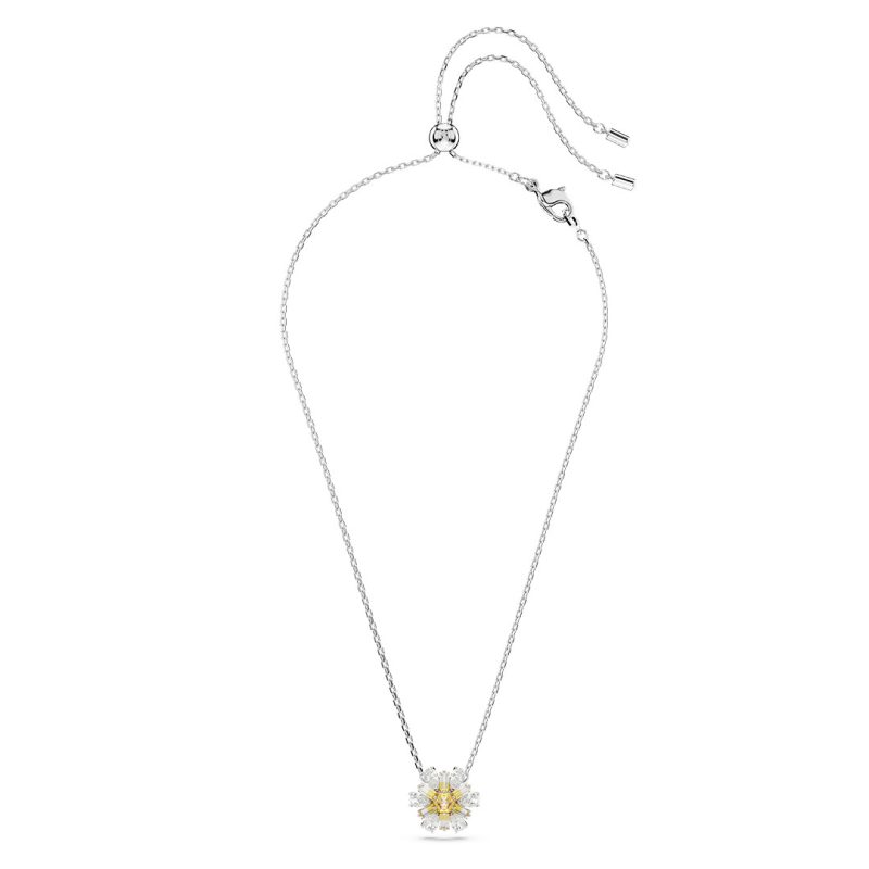Pendente Idyllia Swarovski 5679939
