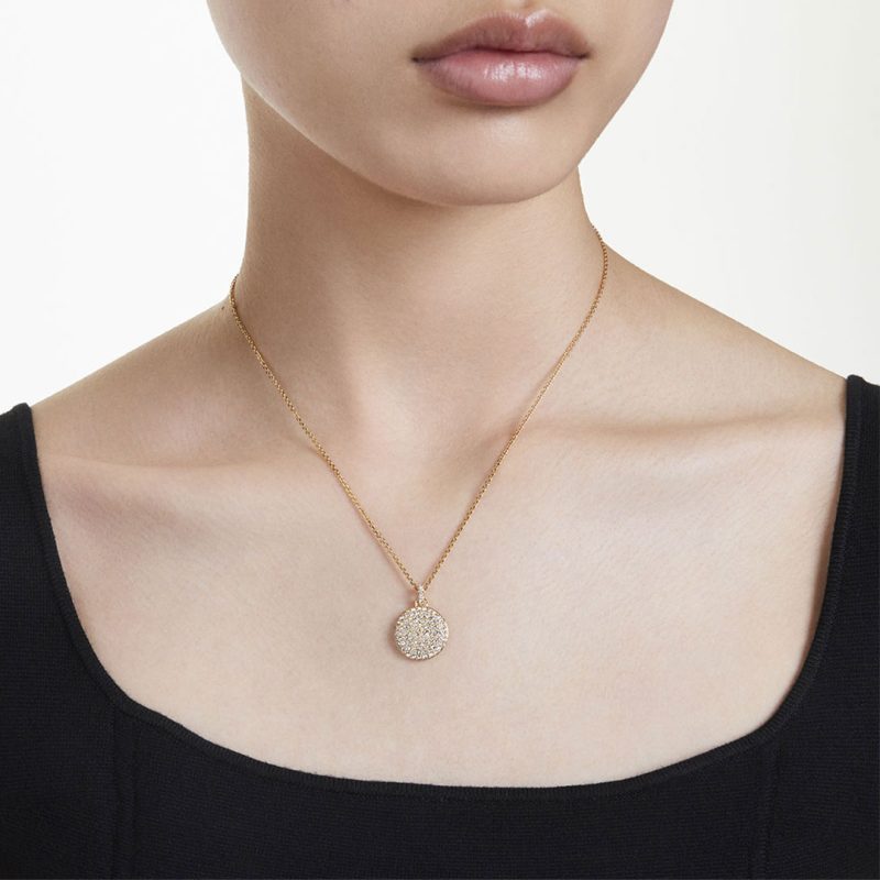 Pendente Meteora Swarovski 5683443