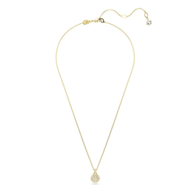 Pendente Meteora Swarovski 5683443