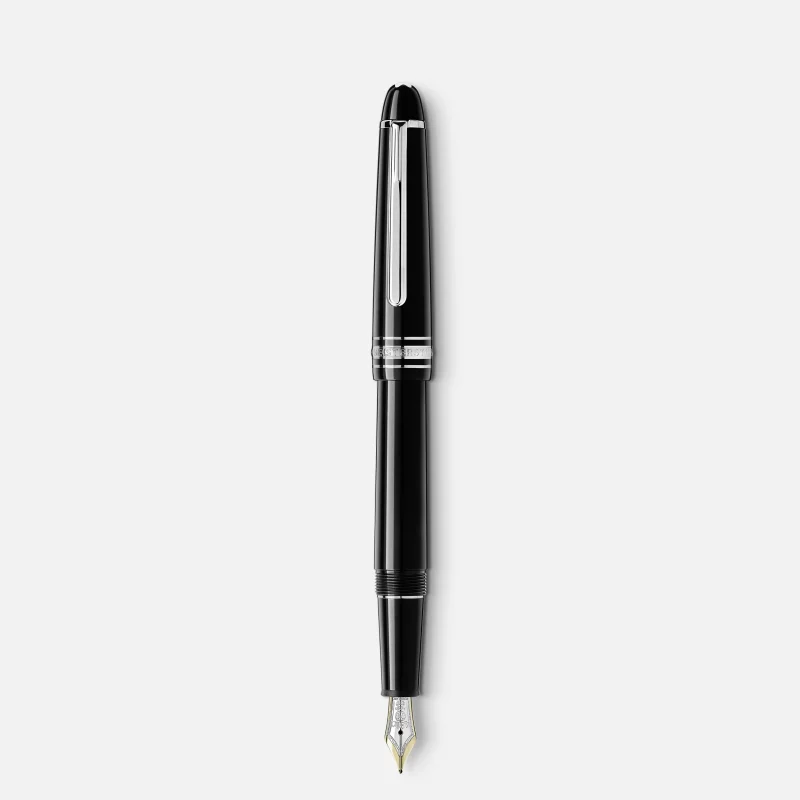 Penna Stilografica Meisterstück Montblanc 106522