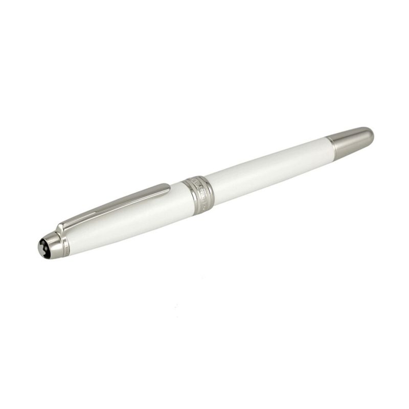 Penna Roller Meisterstück Solitaire Montblanc 106845