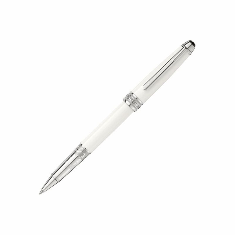 Penna Roller Meisterstück Solitaire Montblanc 106845