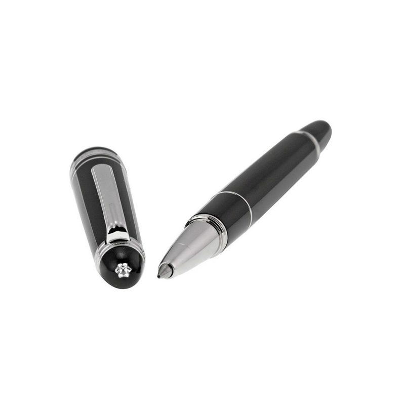 Penna Roller Meisterstück Mozart Diamond Montblanc 107547