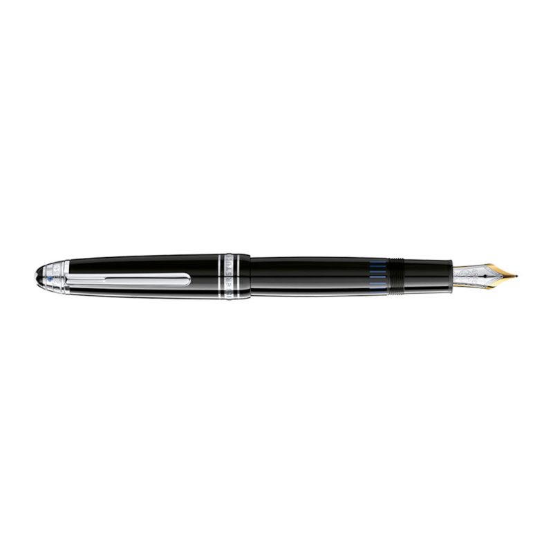 Penna Stilografica Meisterstuck Unicef  Montblanc 109352