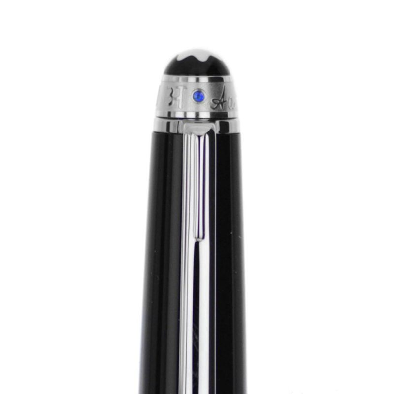 Penna A Sfera Meisterstuck Unicef Meisterstuck Montblanc 116073
