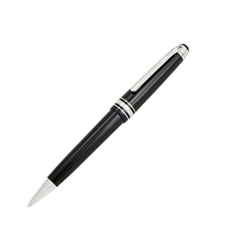 Penna A Sfera Meisterstuck Unicef Meisterstuck Montblanc 116073