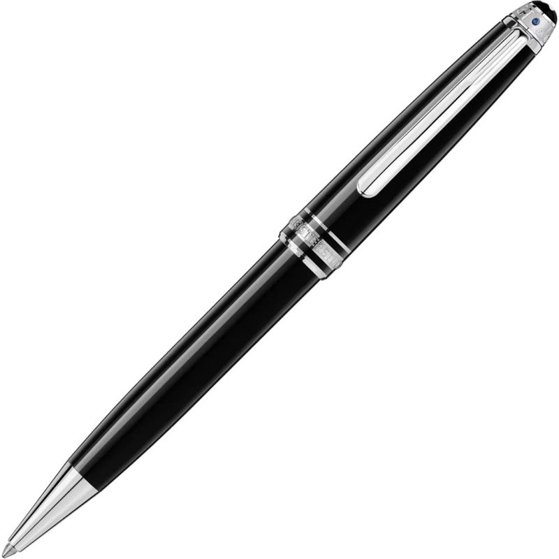 Penna A Sfera Meisterstuck Unicef Montblanc 116077