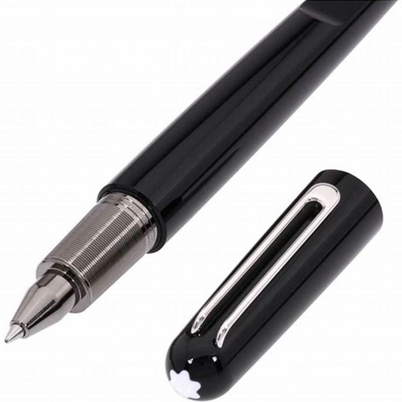Penna Roller Montblanc 117148