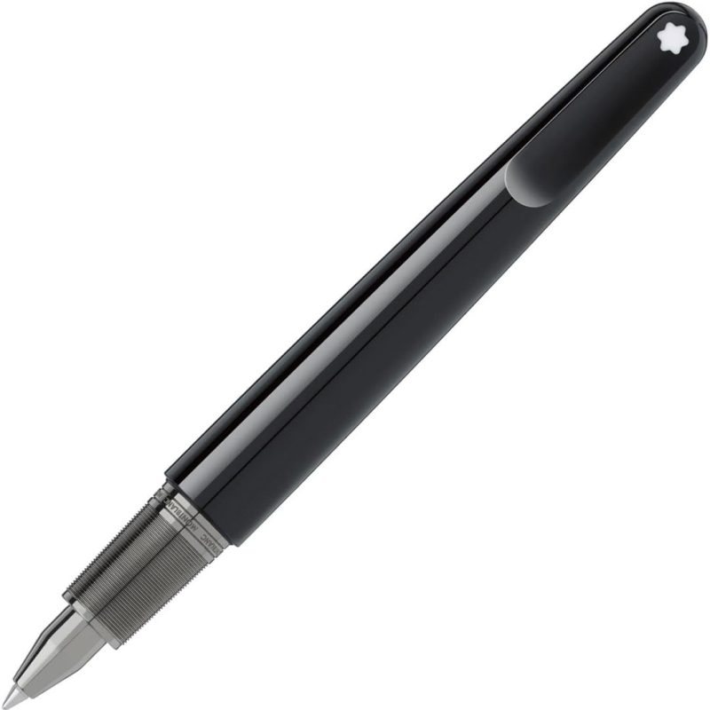 Penna Roller Montblanc 117148