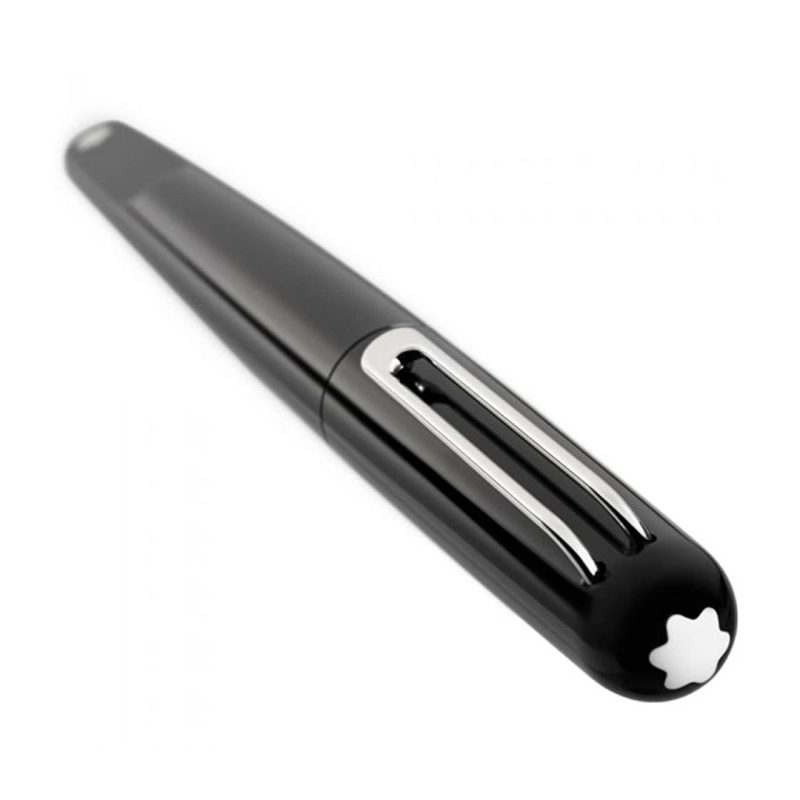 Penna Roller Montblanc 117148